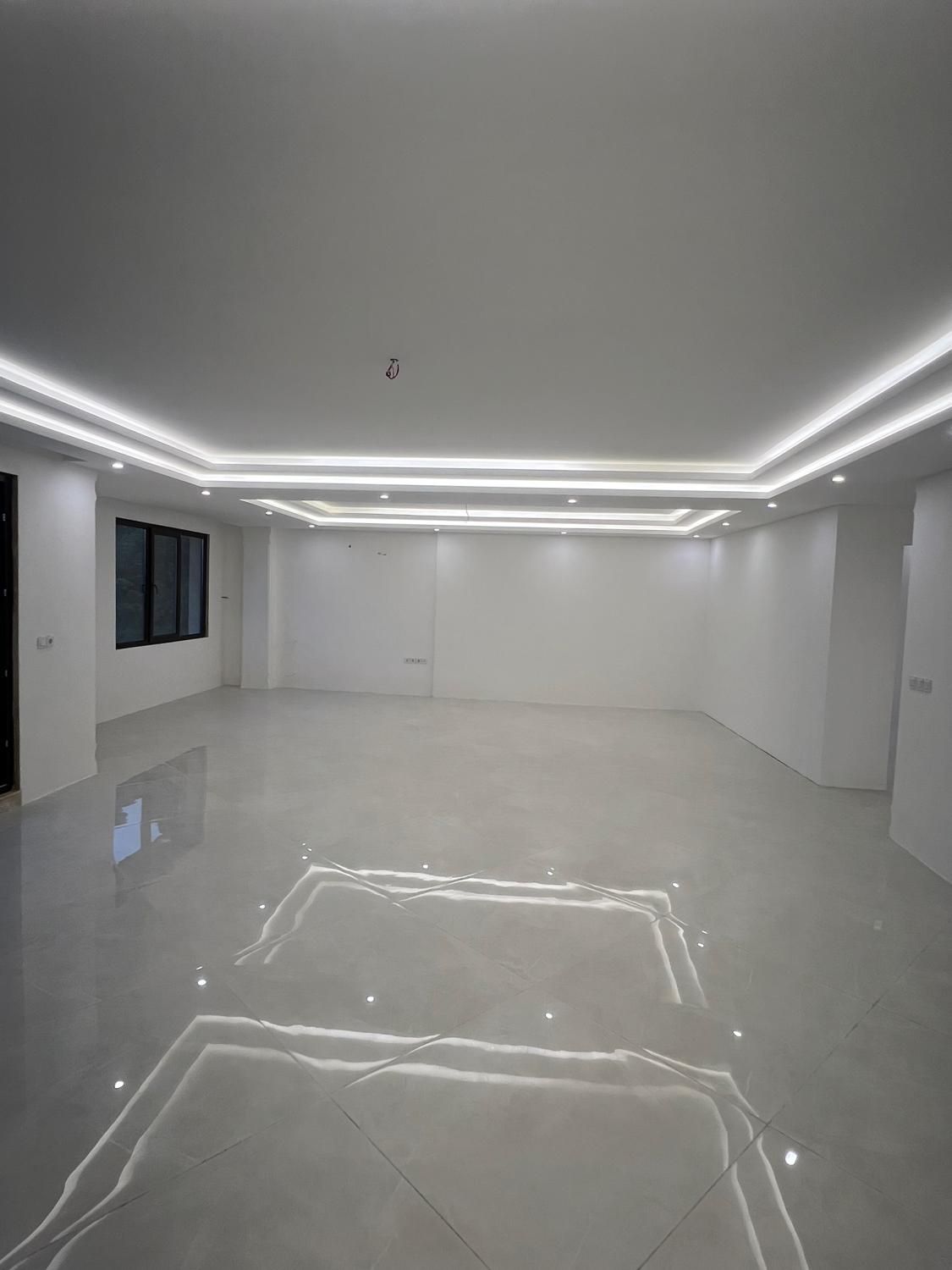 فروش آپارتمان ۲۰۰ متری ویودار ۳ خوابه در شیخ زاهد|فروش آپارتمان|لاهیجان, شیخ زاهد|دیوار