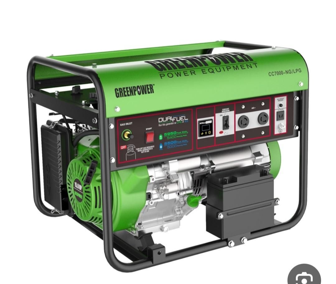 ( خرید)فروش تخته بنای برش سنگ دینام  میکسر بالابر|مصالح و تجهیزات ساختمان|تهران, پاسداران|دیوار