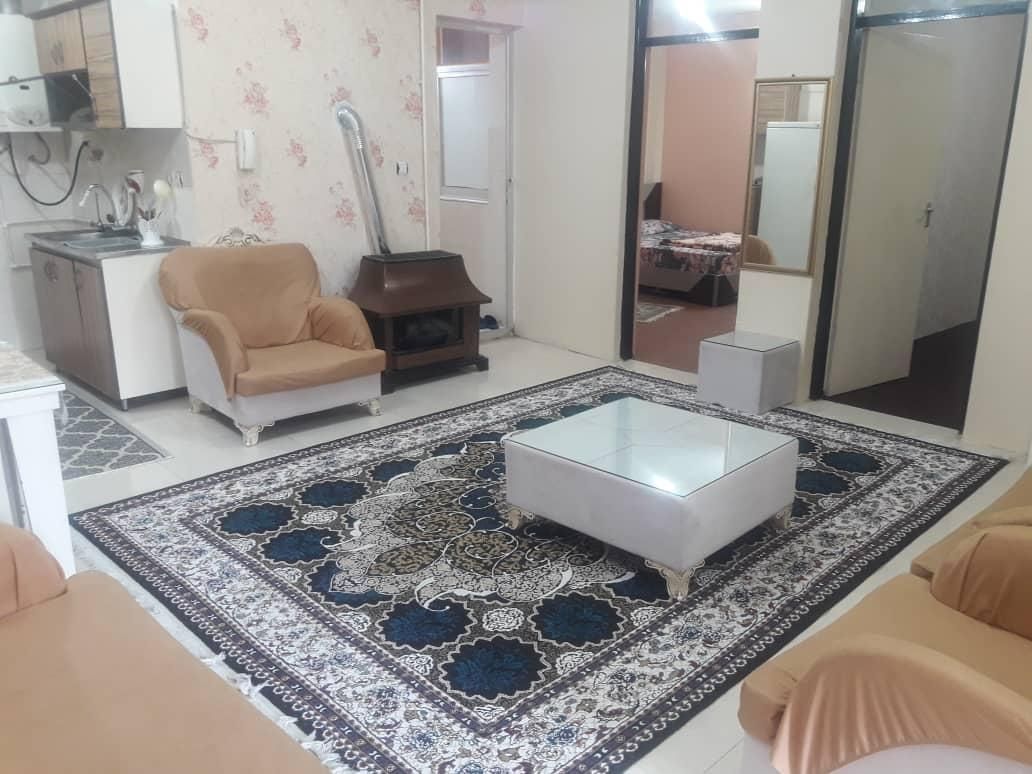 اجاره روزانه سوییت فاز دو معلم بیمارستان پارس|اجارهٔ کوتاهمدت آپارتمان و سوئیت|رشت, آزادگان|دیوار