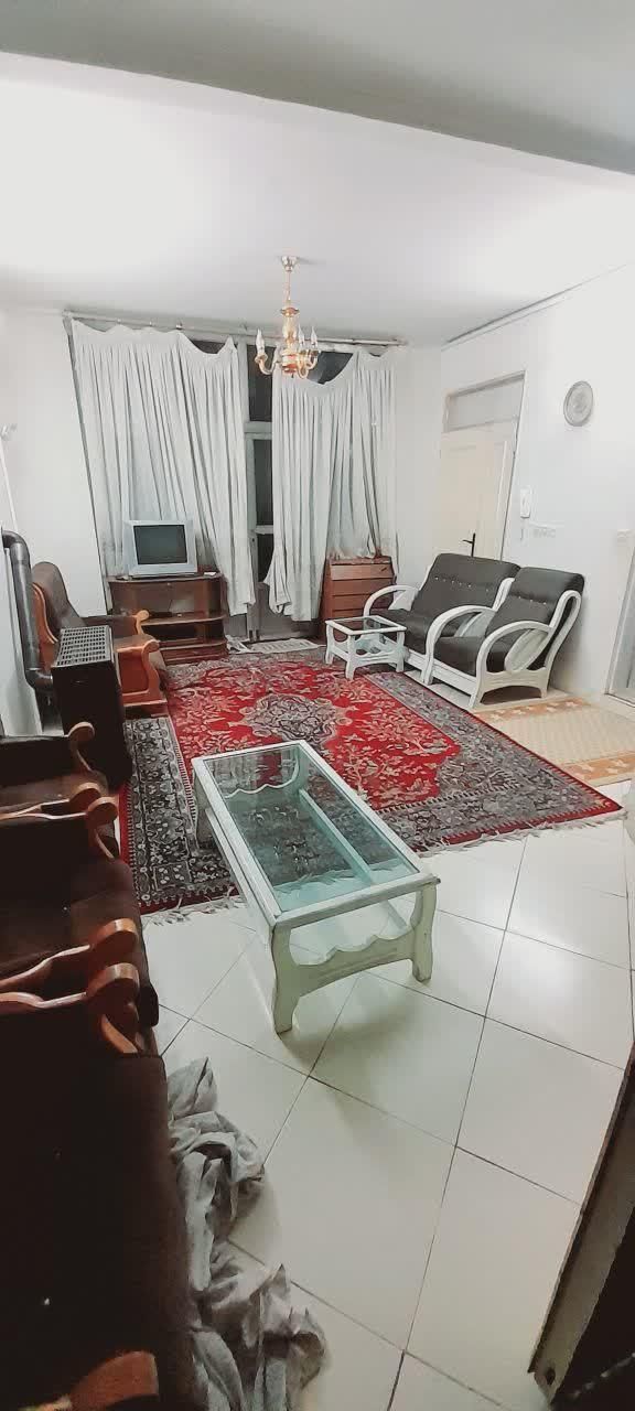 منزل شخصی نزدیک حرم|اجارهٔ کوتاه‌مدت آپارتمان و سوئیت|مشهد, آیت الله خامنه‌ای|دیوار