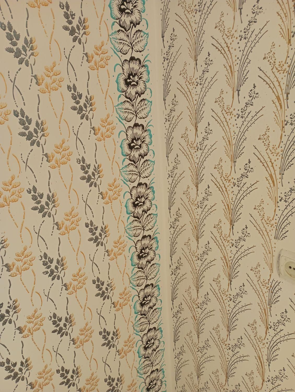 نقاشی ساختمان|خدمات پیشه و مهارت|میاندوآب, |دیوار