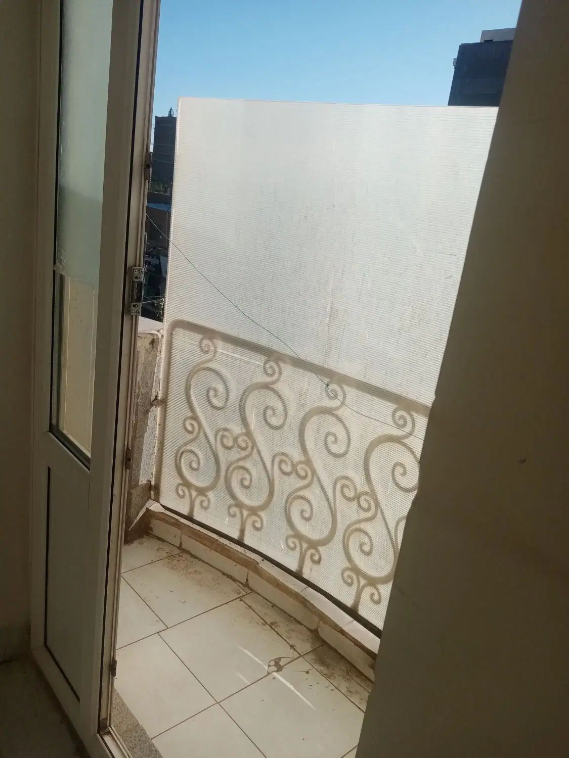تصویر 3