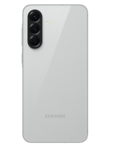 Samsung A36 256/8|موبایل|تهران, یوسف‌آباد|دیوار