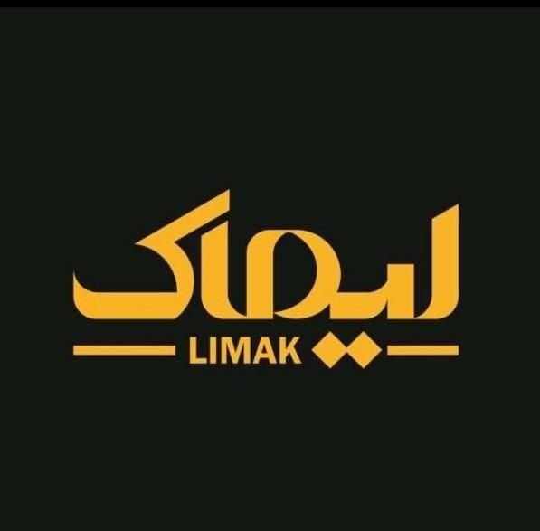 پیش فروش واحد از۹۰ متر تا ۱۷۰متر|پیش‌فروش املاک|اصفهان, برازنده|دیوار