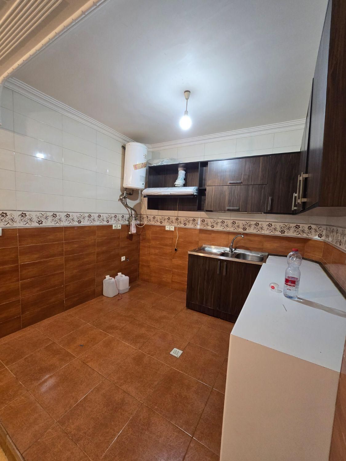 آپارتمان ۷۰ متری ۱ خوابه طبقه ۱ تنگک دوم|فروش آپارتمان|بوشهر, |دیوار