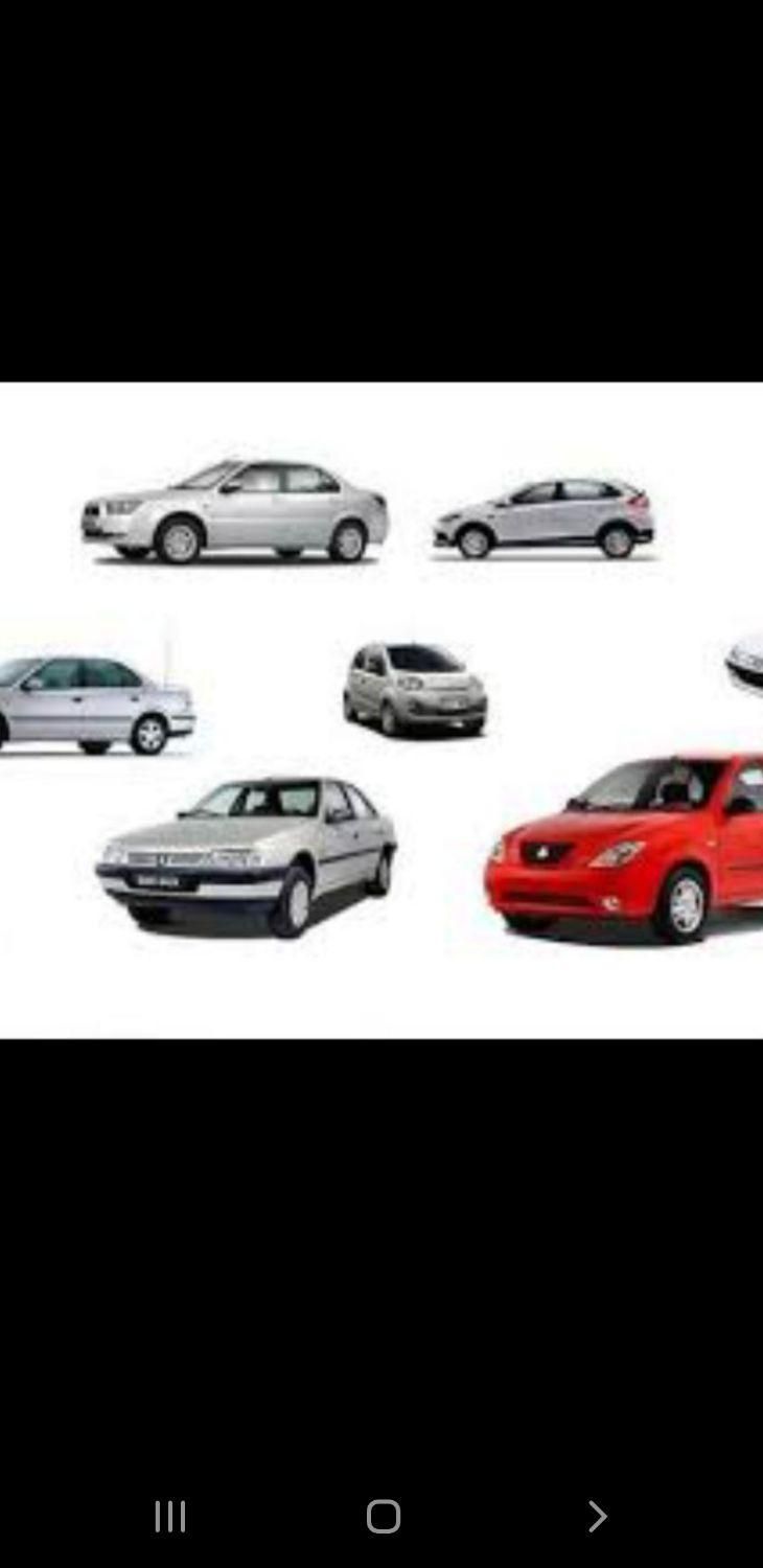 ۱نجام حواله خودرو|خودرو سواری و وانت|تهران, اقدسیه|دیوار