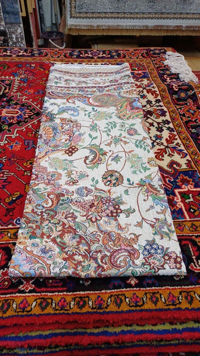 روفرشی کتان یزد|روفرشی|تبریز, |دیوار