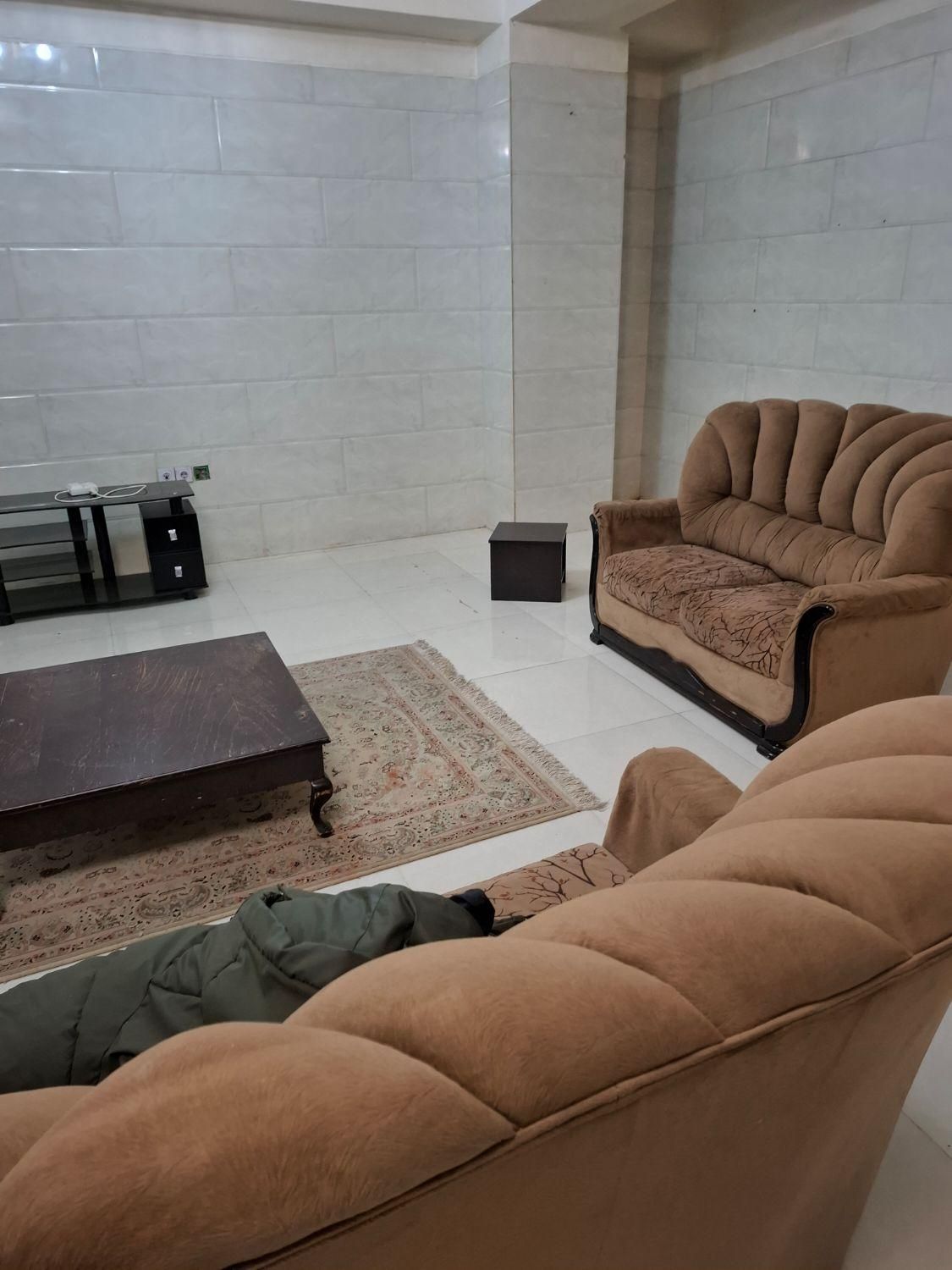 اجاره روزانه سوئیت در کرج|اجارهٔ کوتاهمدت آپارتمان و سوئیت|فردیس, منظریه|دیوار