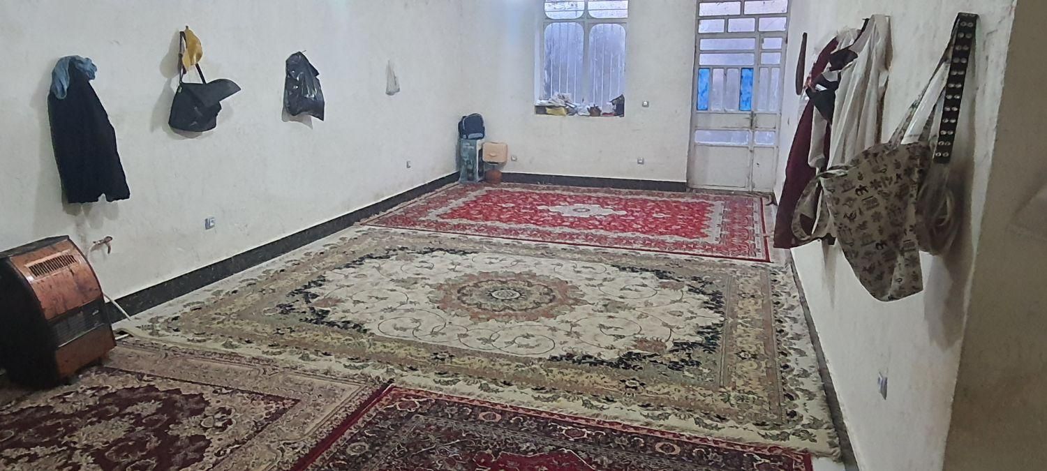 فروش خانه مسکونی ارازترین خانه در یاسوج مفت|فروش خانه و ویلا|یاسوج, |دیوار