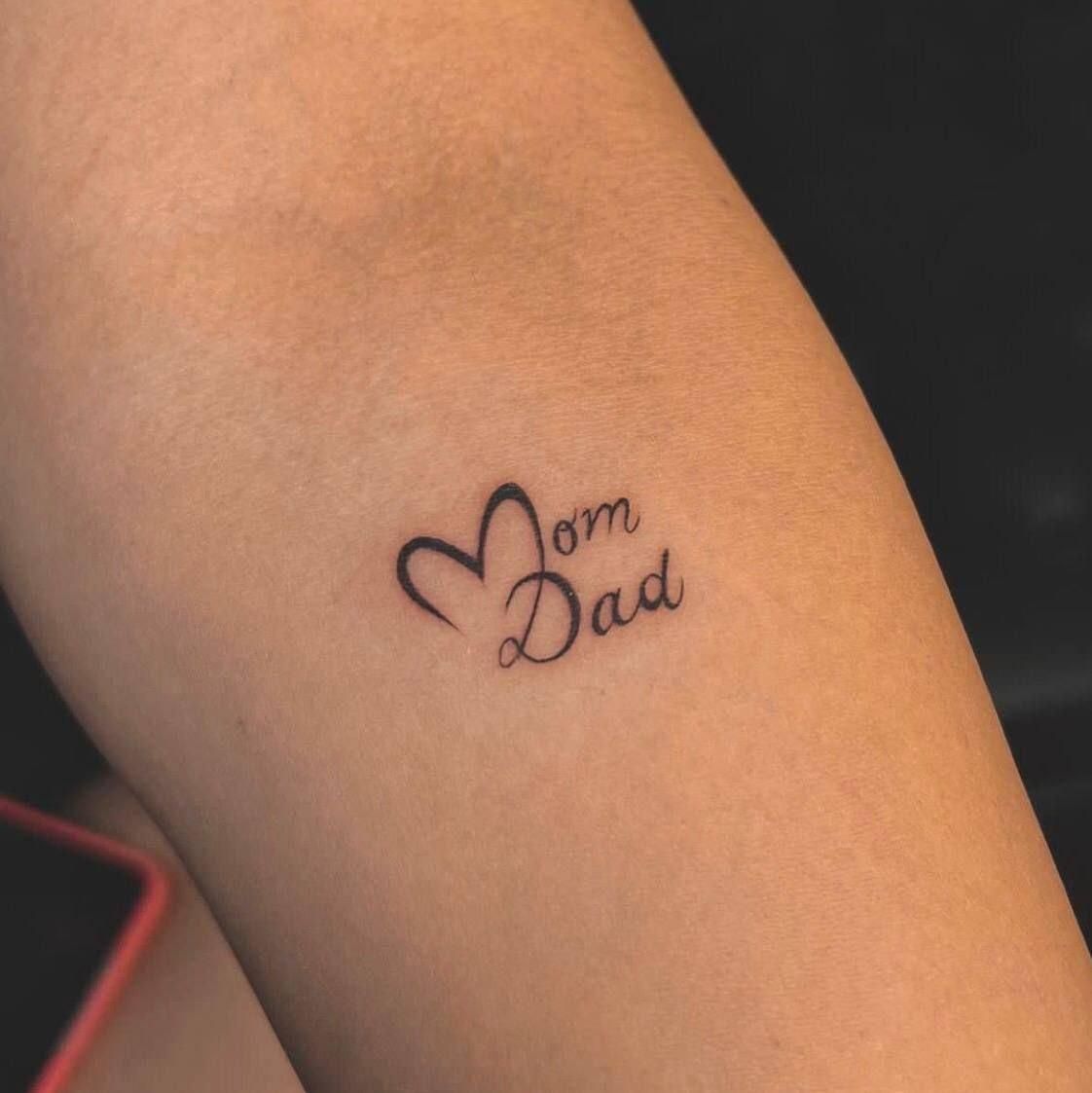 تاتو و پرسینگ لاهیجان تضمینی|خدمات آرایشگری و زیبایی|لاهیجان, شیشه گران|دیوار