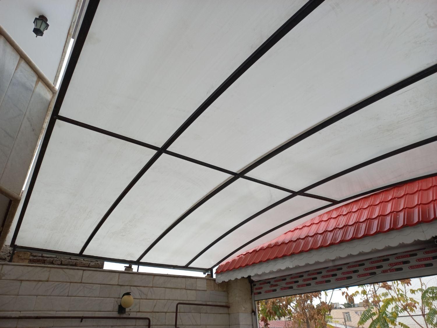 سایهسازان|خدمات پیشه و مهارت|نیشابور, فرح بخش|دیوار