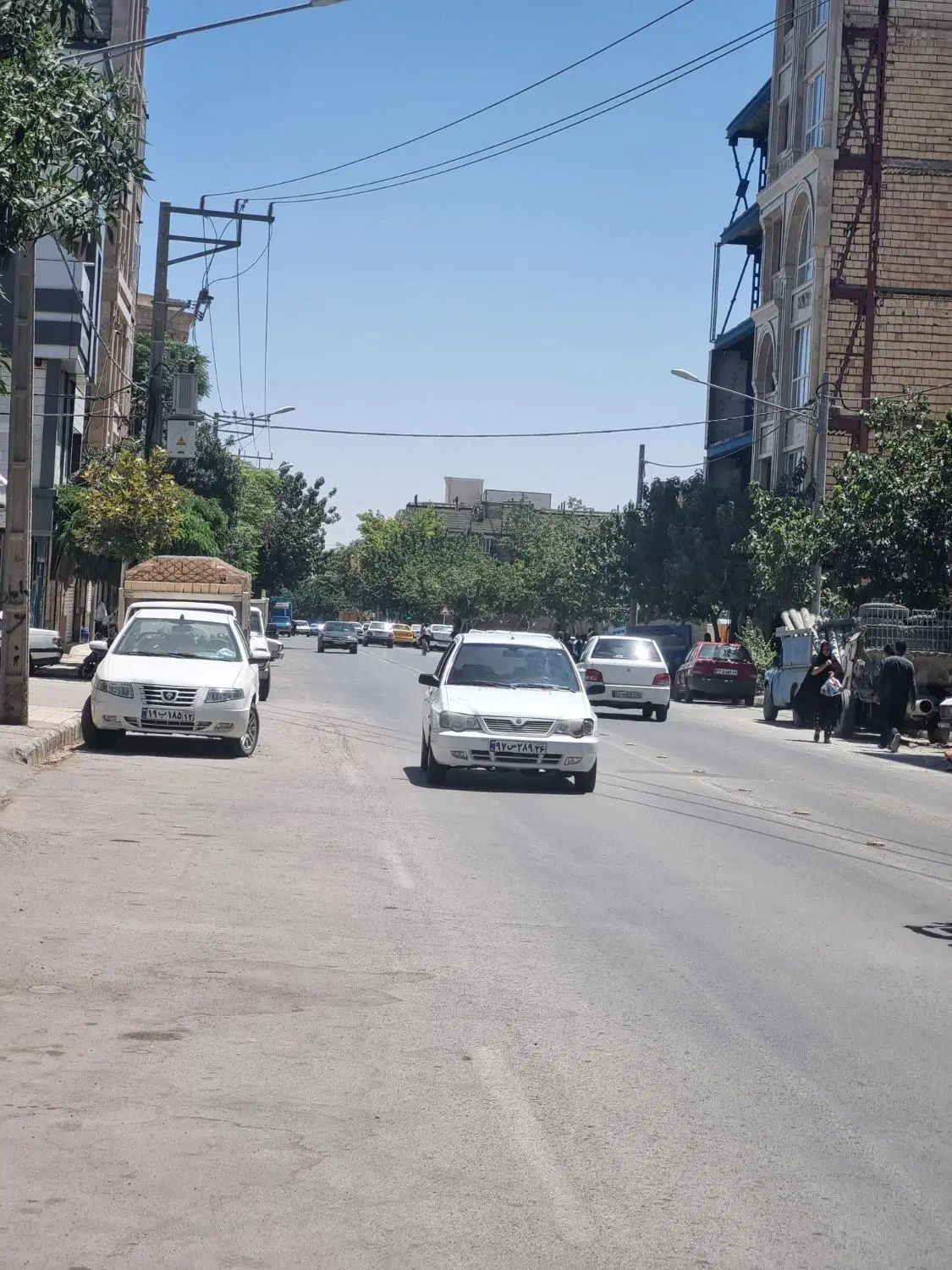 تصویر 2
