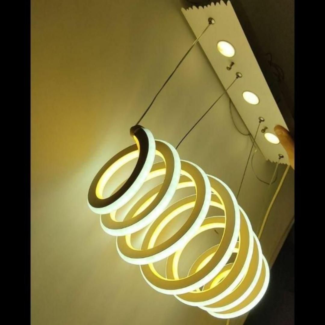 برقکارنصاب نصب لوسترسرویسکولرآبی برق کاررفع اتصالی|خدمات پیشه و مهارت|مشهد, الهیه|دیوار