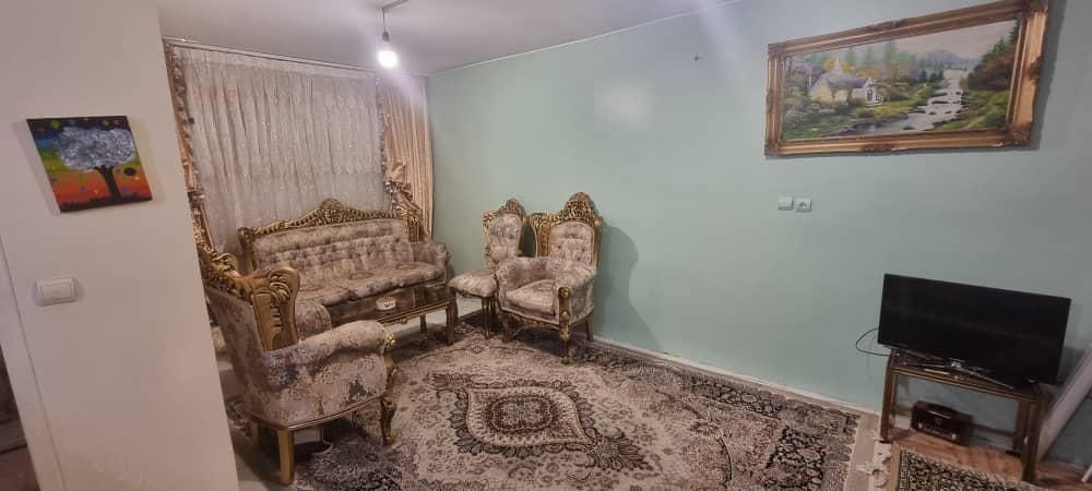 ۶۸ متر ۲ خواب فول بلوار کشاورز اردشیر فایل شخصی|اجارهٔ آپارتمان|تهران, بلوار کشاورز|دیوار