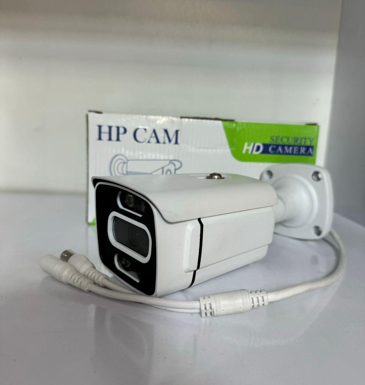 نصب،نصاب دوربین های مداربسته نصب دزدگیر اماکن|خدمات پیشه و مهارت|کرمانشاه, |دیوار