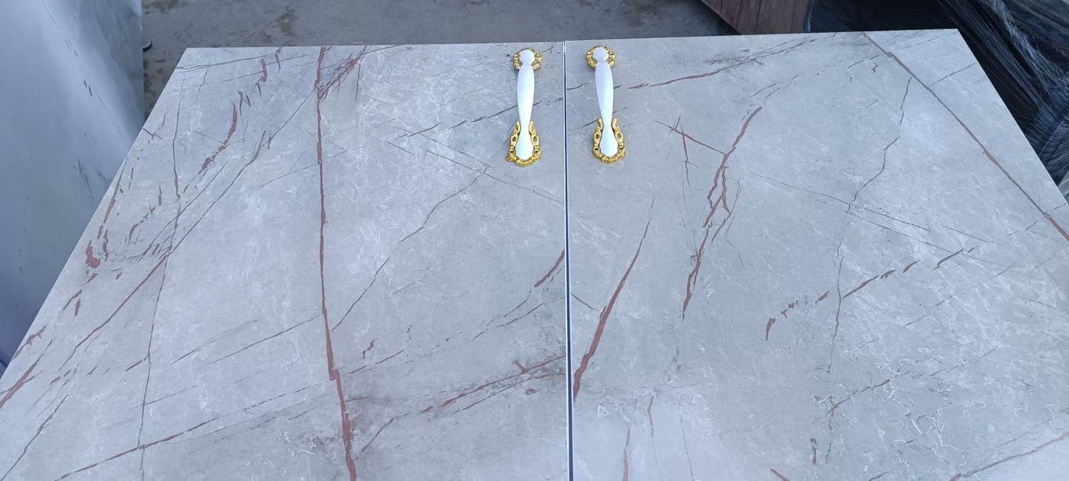 کابینت|مصالح و تجهیزات ساختمان|آزادشهر, |دیوار