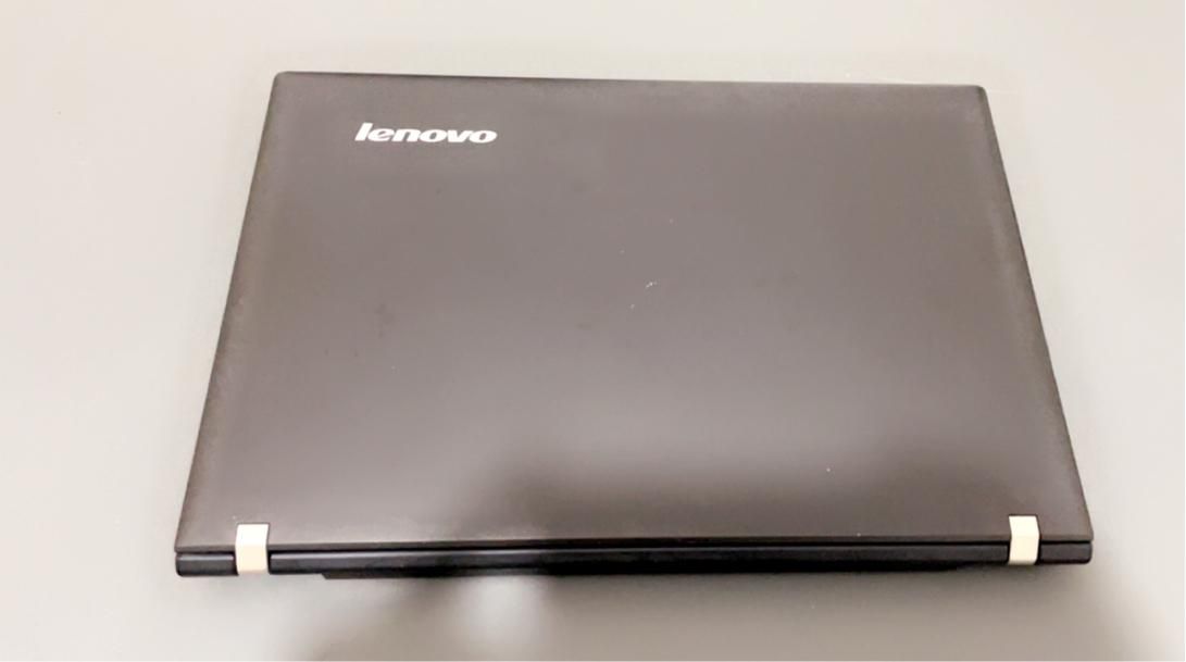 لپ تاپ Lenovo|رایانه همراه|تهران, کرمان|دیوار