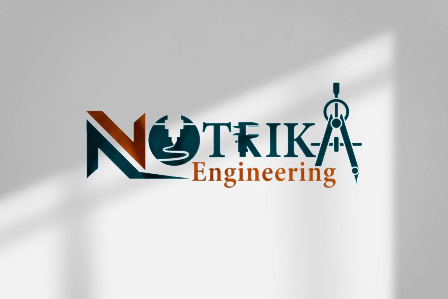 طراحی لوگو، کاتالوگ، تراکت، جعبه، منو|خدمات رایانهای و موبایل|تهران, گلستان (شهرک راه آهن)|دیوار