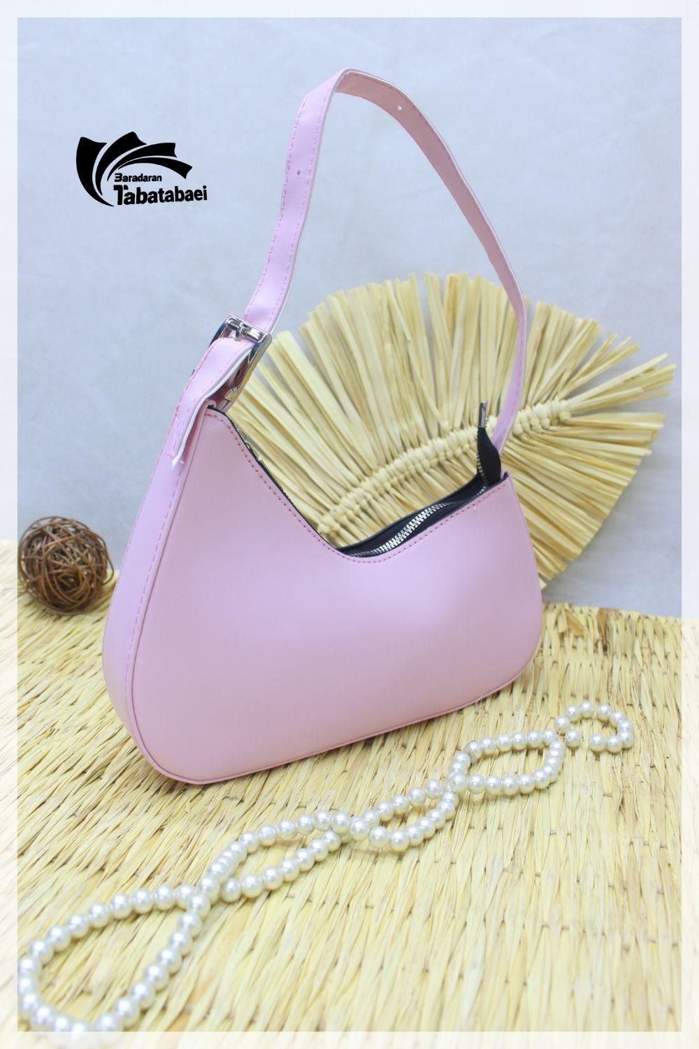 کیف عمده ارزان تنوع بالا ارسال فوری|کیف، کفش، کمربند|رشت, شالکو|دیوار