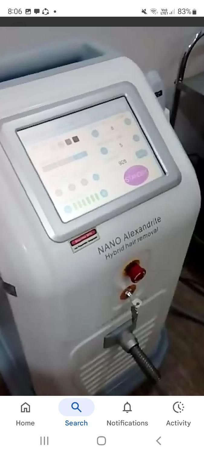 null