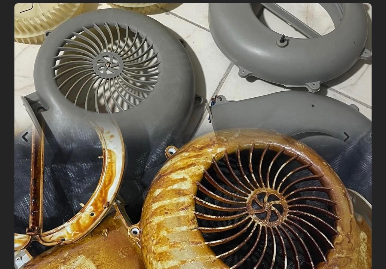 تعمیر تخصصی انواع برد،هود و یخچال در سراسر شیراز|خدمات پیشه و مهارت|شیراز, دشت چنار|دیوار