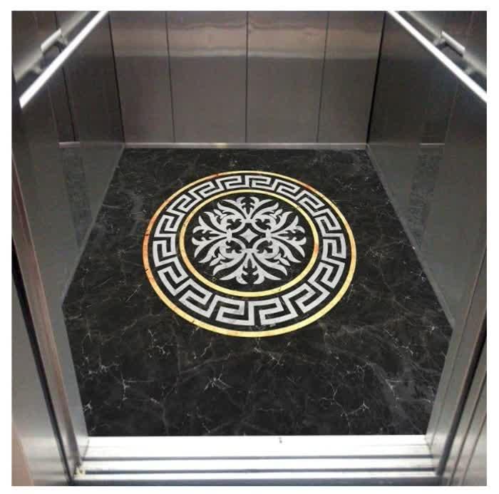 سرویس اسانسور نواب . تعمیر. فروش|خدمات پیشه و مهارت|تهران, خرمشهر|دیوار