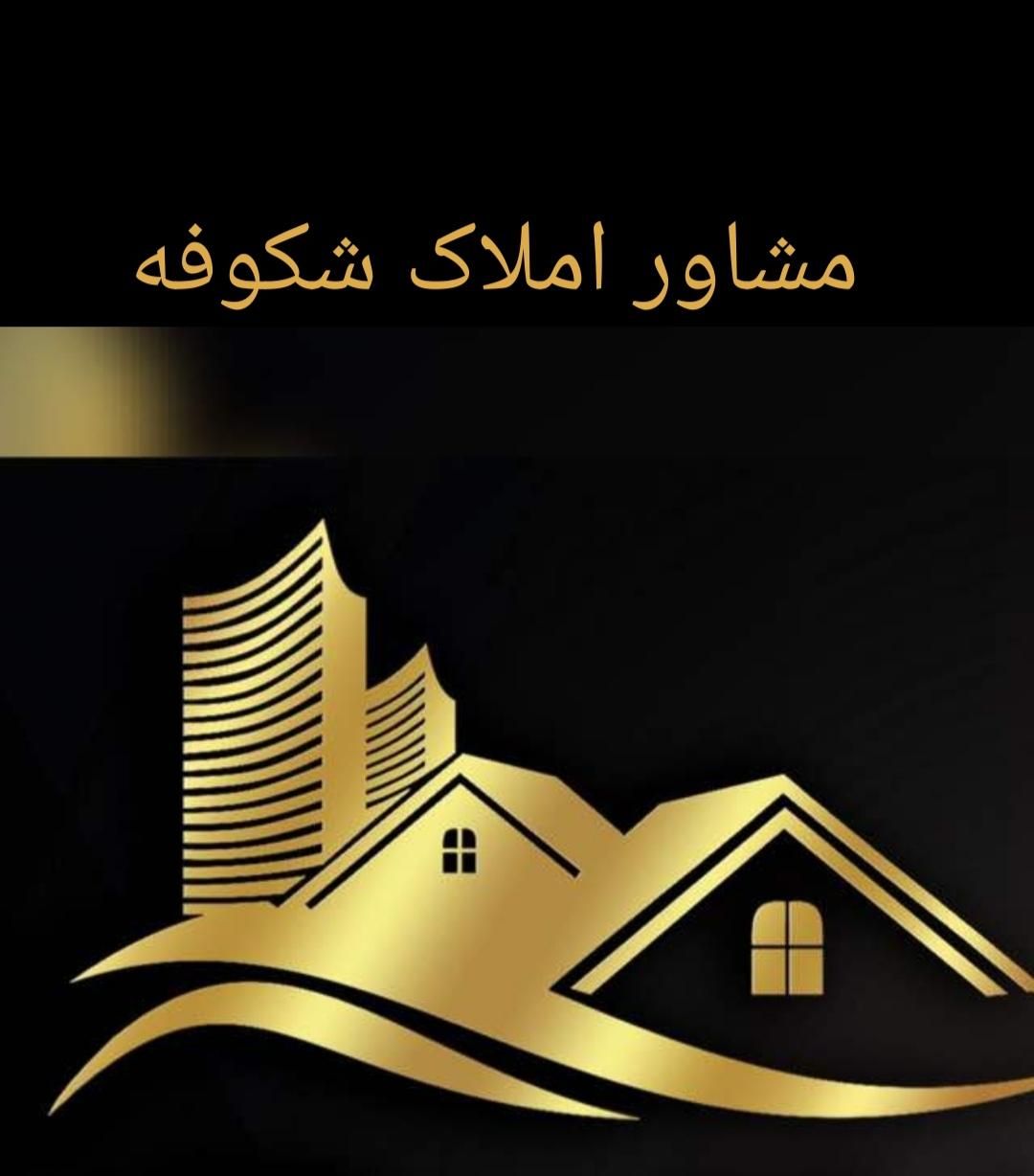 اجاره آپارتمان ۶۰ متری ۱ خوابه طبقه ۳ در عبدل‌آباد|اجارهٔ آپارتمان|تهران, عبدل‌آباد|دیوار