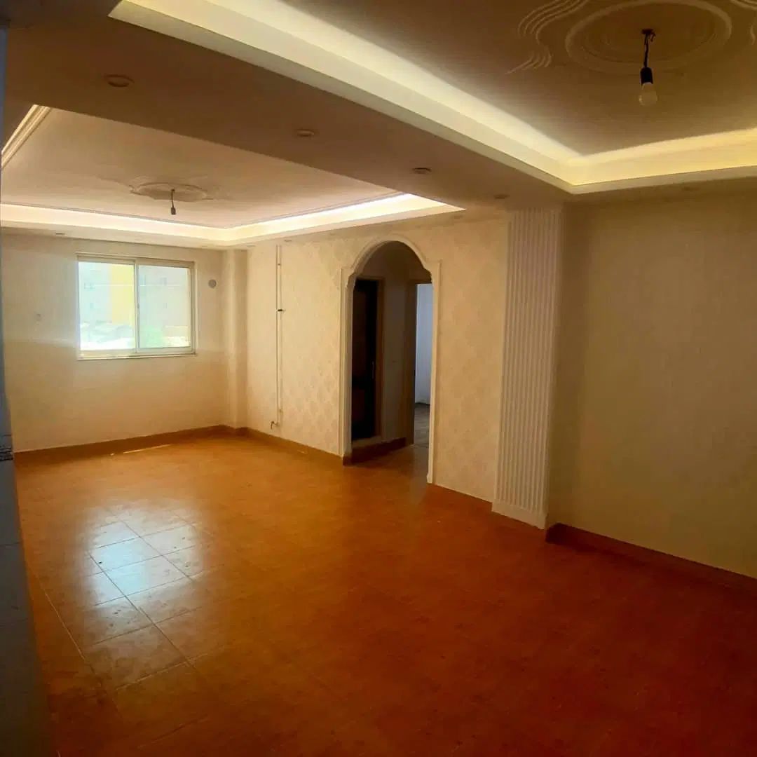 فروش ۷۶متری با آسانسور و پارکینگ معلم|فروش آپارتمان|رشت, معلم|دیوار