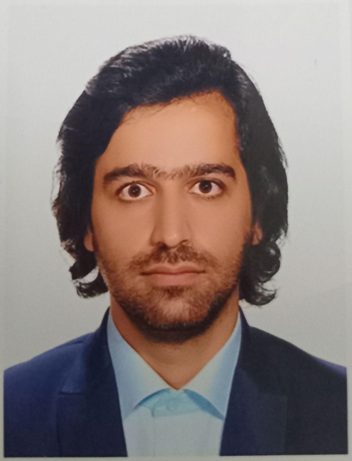 تدریس خصوصی معماری|خدمات آموزشی|تهران, آهنگ|دیوار