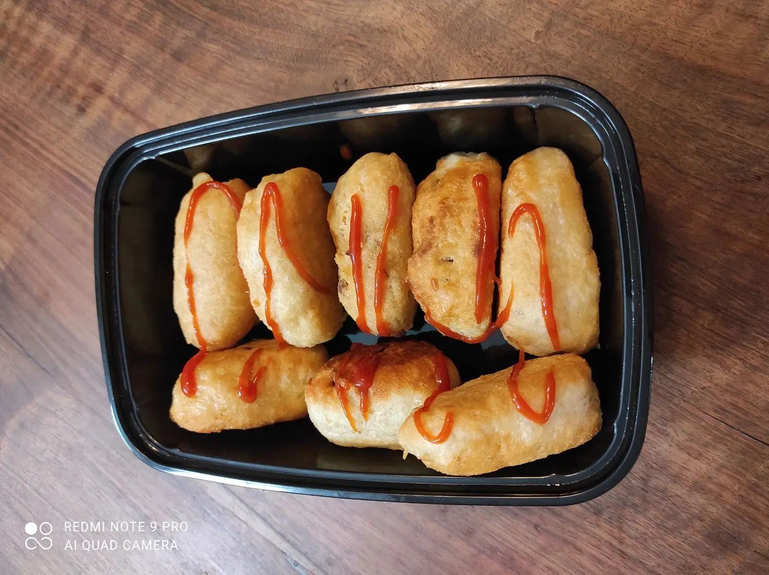 شیر برنج وغذا خانگی ارسال رایگان منطقه ۱ تهران|خوردنی و آشامیدنی|تهران, قیطریه|دیوار