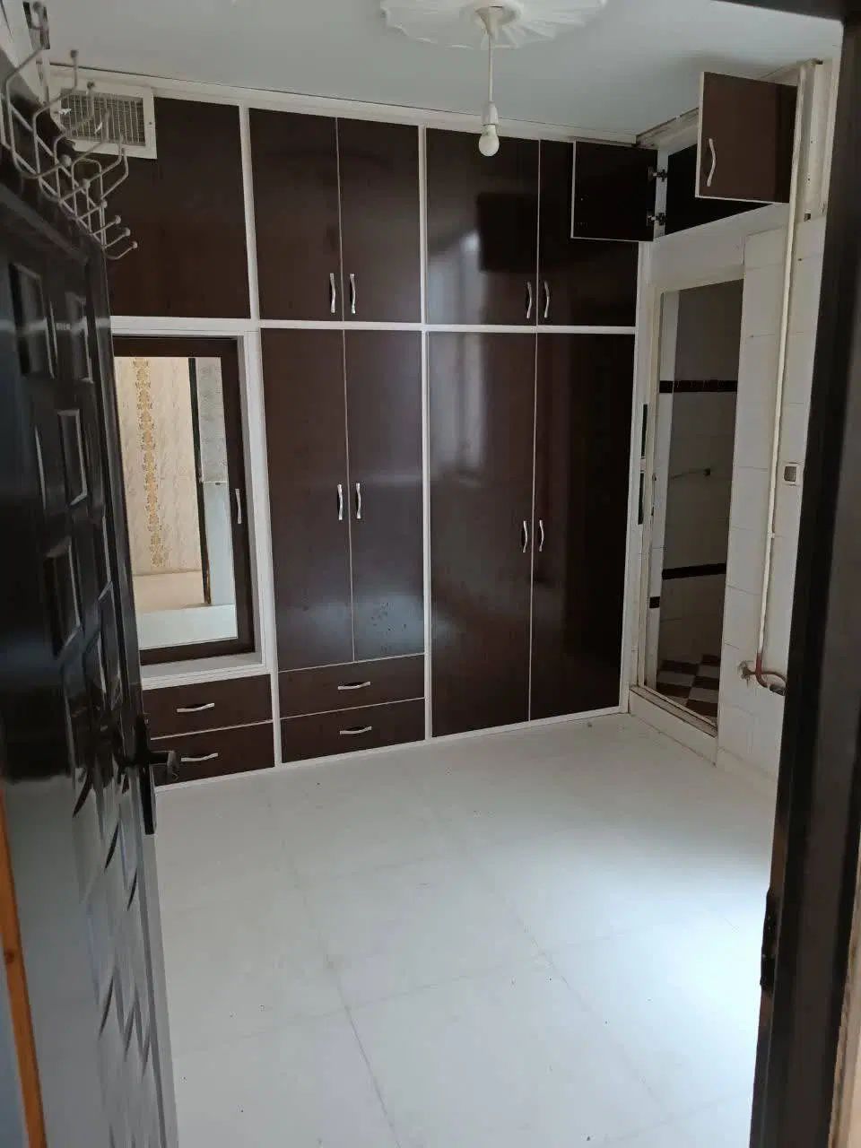 فروش آپارتمان خواجه ربیع 27|فروش آپارتمان|مشهد, خواجه ربیع|دیوار