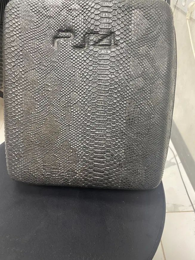 فروش ps4 اخرین مدل تولید شده|کنسول، بازی ویدئویی و آنلاین|رشت, بلوار گیلان|دیوار