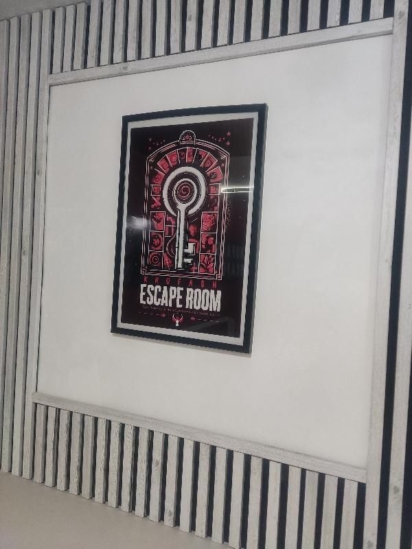 استخدام اکتور و گیمستر برای اتاق فرار|استخدام هنری و رسانه|ارومیه, |دیوار