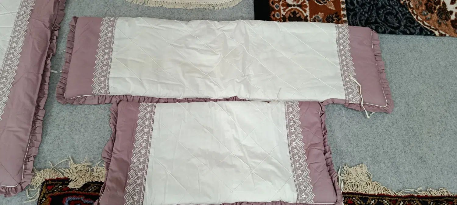 روتختی دخترانه|سرویس روتختی|تبریز, |دیوار