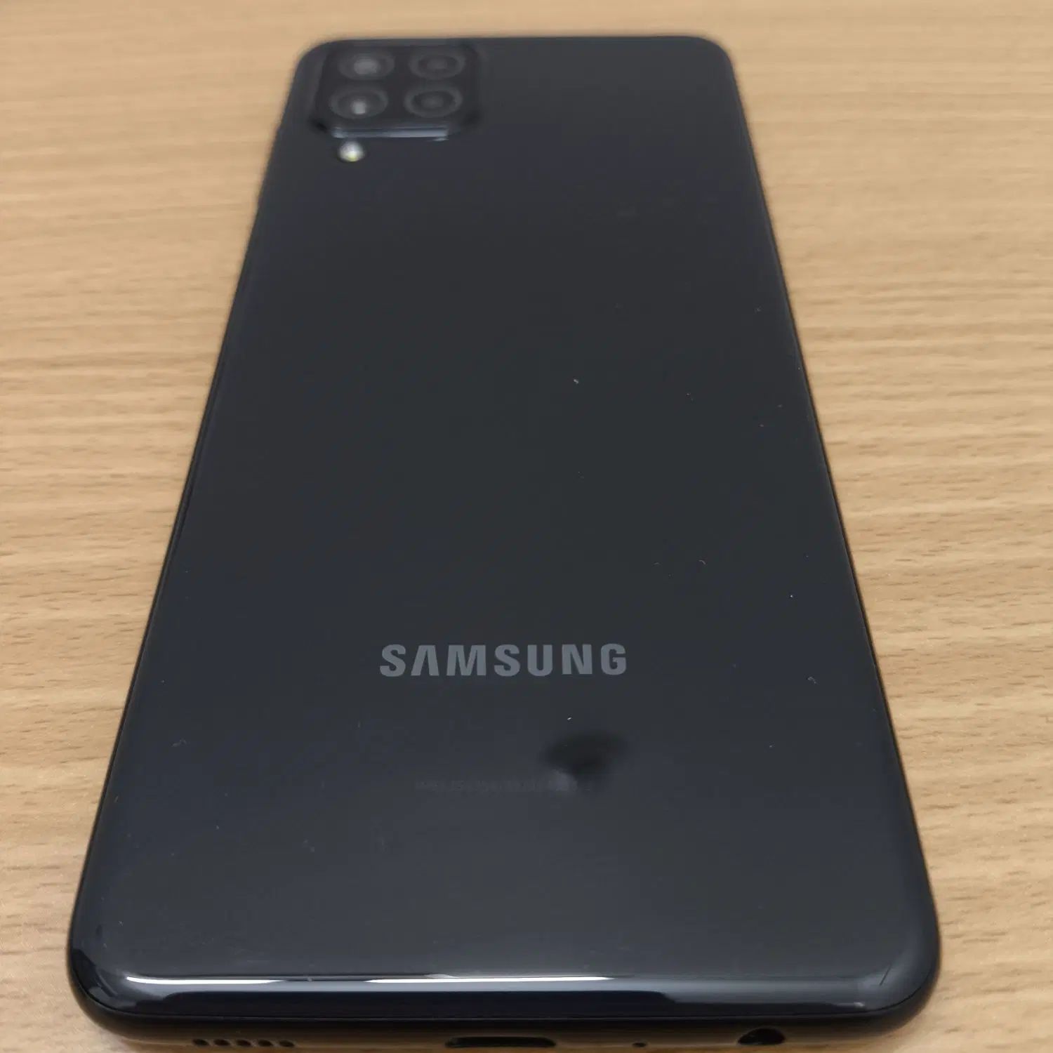 SAMSUNG GALAXY A22|موبایل|تهران, تهرانسر مرکزی|دیوار