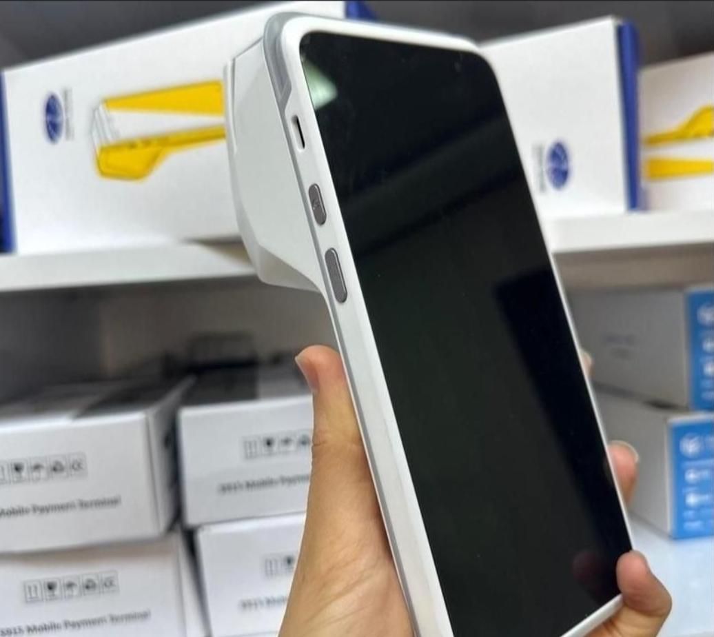 کارتخوان / FG8030 / نمایندگی خانم معطری|خدمات پیشه و مهارت|اراک, |دیوار