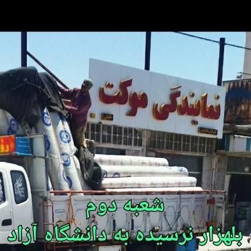 موکت پالاز|موکت|یاسوج, |دیوار