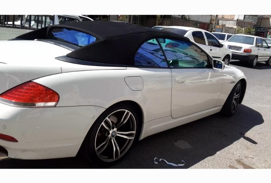 شیشه دودی وکربون سقف سیار درب منزل|خدمات موتور و ماشین|قم, باسکول|دیوار