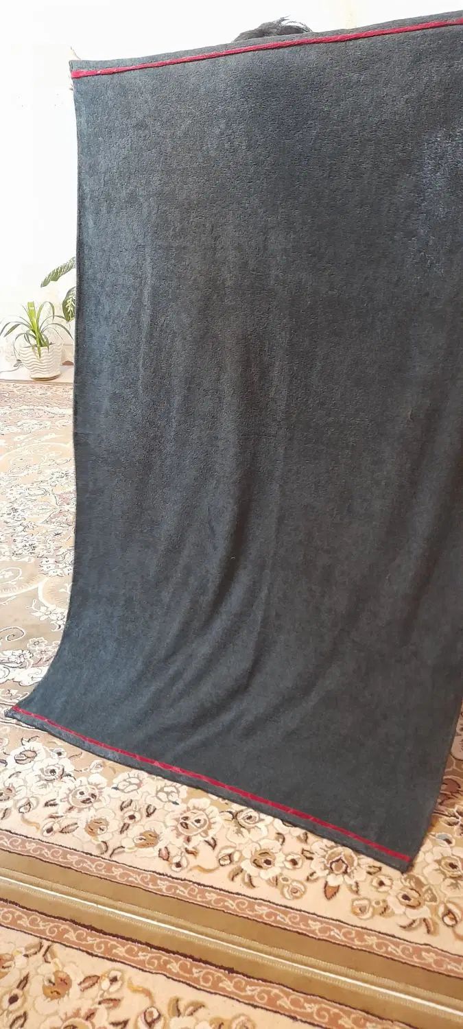 حوله های بچگانه ۳۹۰  و دانشجویی  ۵۷۰ استقلال ۱۲|کفش و لباس بچه|نیشابور, پنجراه|دیوار
