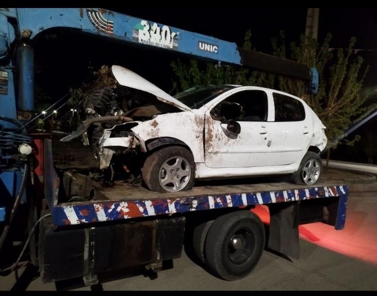 جرثقیل.بالابر.یدک کش.امدادخودرو.خودروسوار|خدمات حمل و نقل|سیرجان, |دیوار