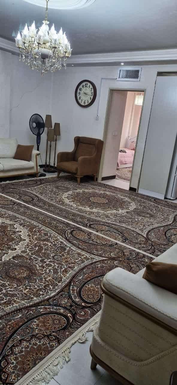 اپارتمان اجاره ای خوش نقشه|اجارهٔ آپارتمان|تهران, مسعودیه|دیوار