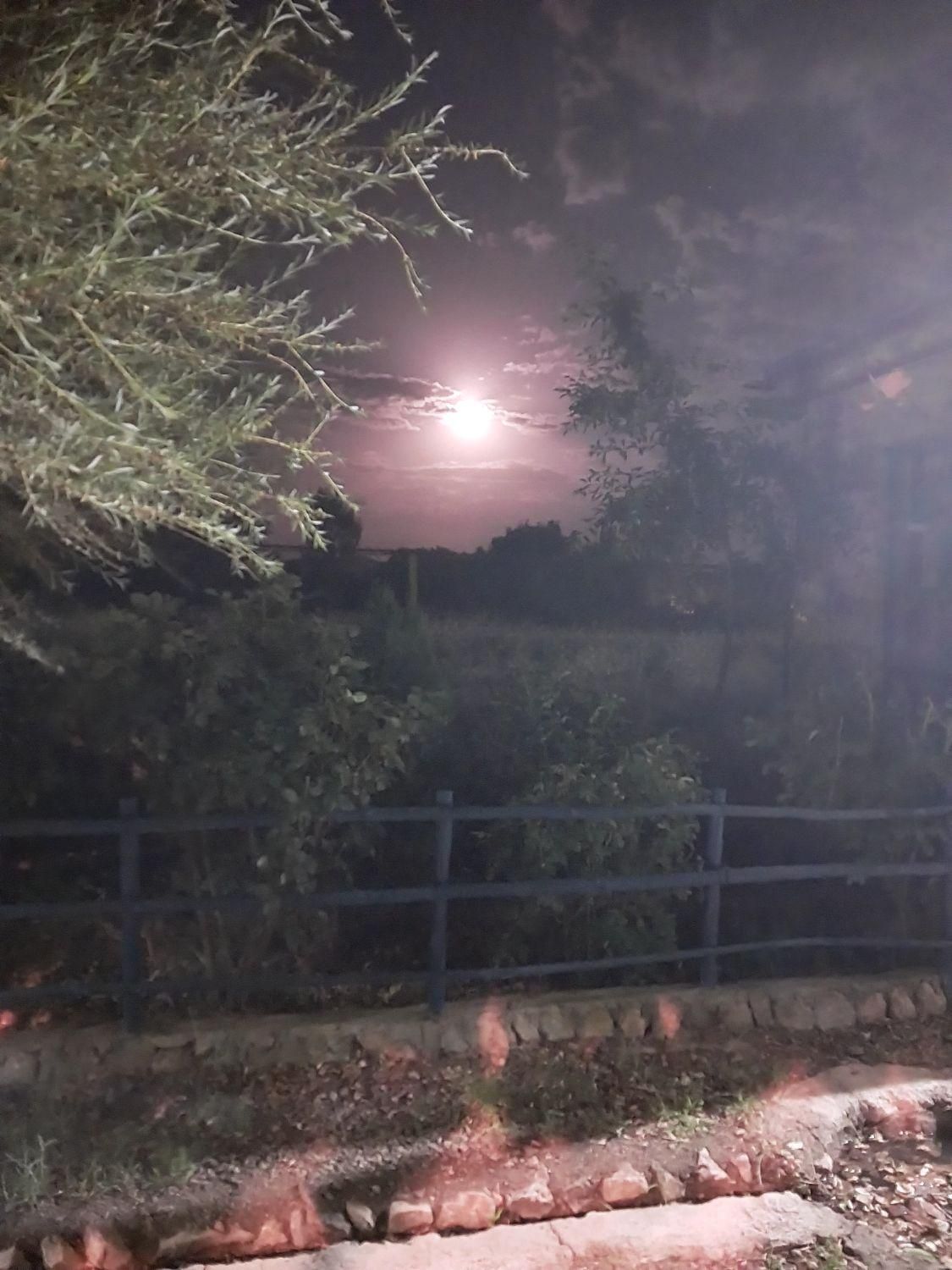 اجاره روزانه سوییت منزل ویلا باغ در قالب اقامتگاه|اجارهٔ کوتاهمدت آپارتمان و سوئیت|کنگاور, |دیوار