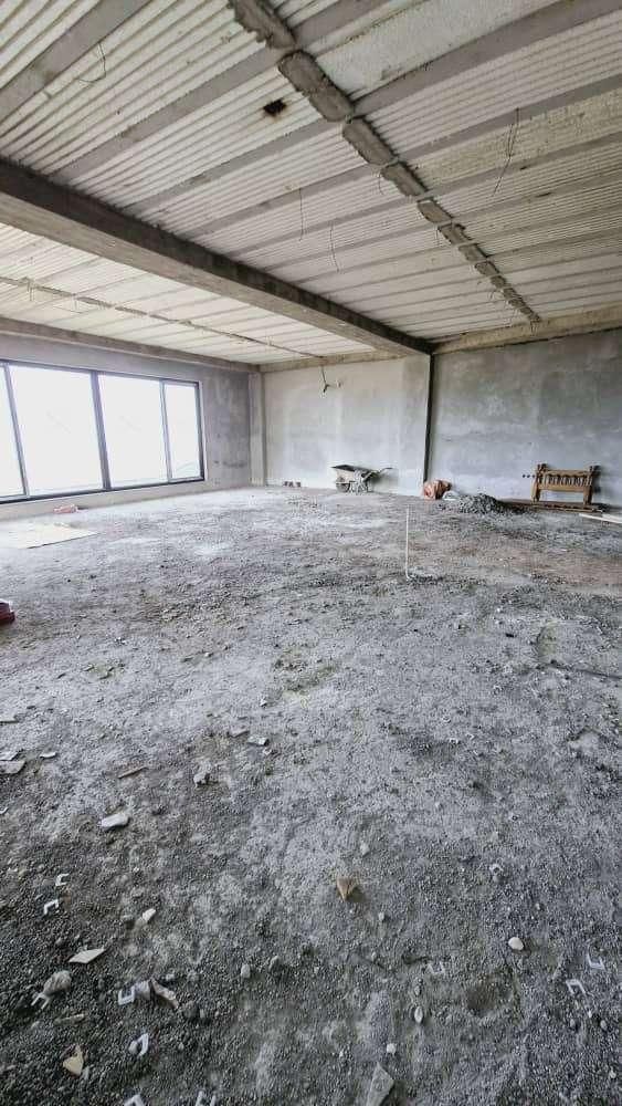 پیش فروش واحدهای مسکونی بر اول دریا کد ۵۱۷۵|پیش‌فروش املاک|بندر انزلی, شهرک اسحاقی|دیوار