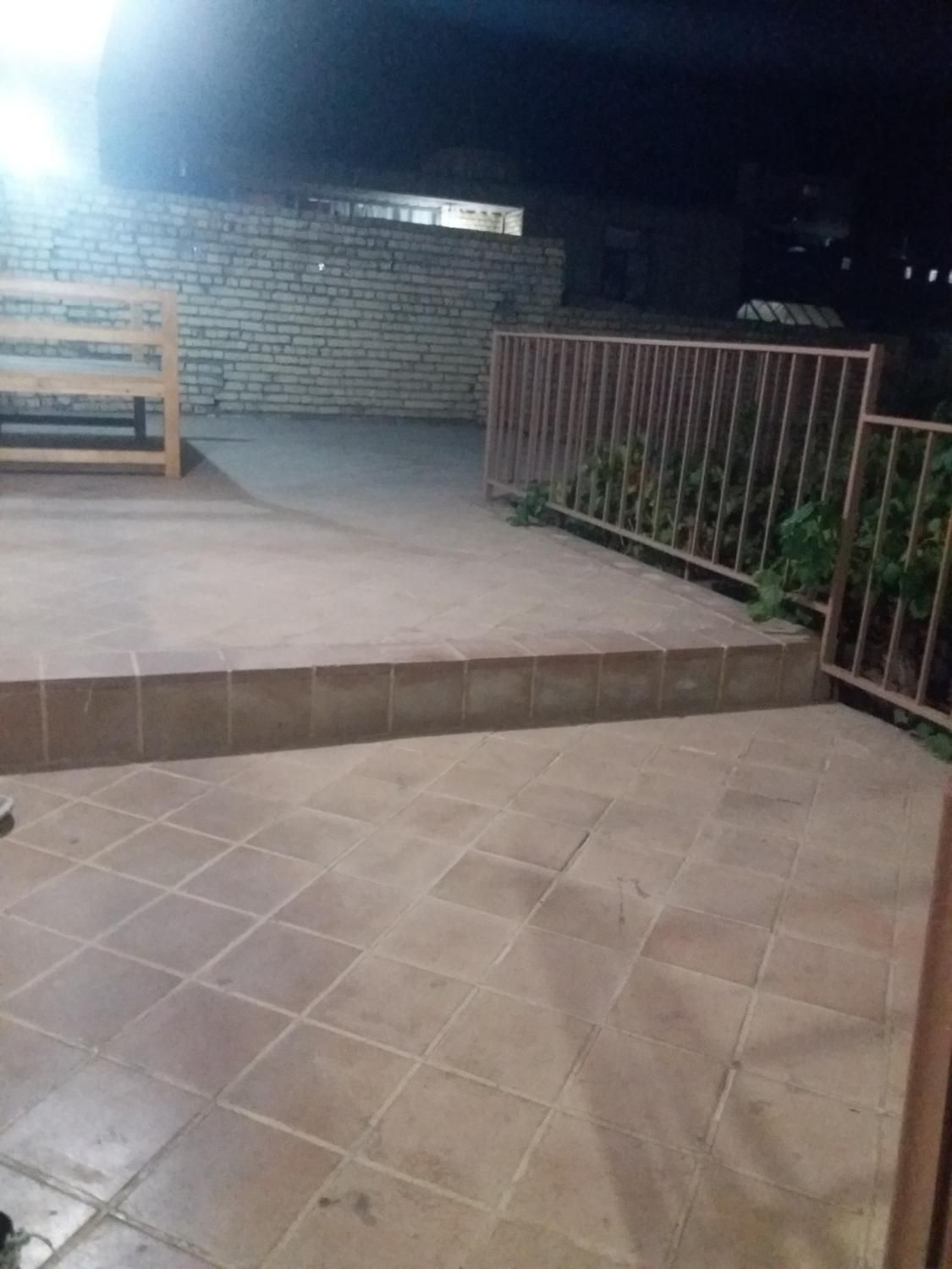 منزل ویلایی  در منطقه سامان با تخفیف  پاییز|اجارهٔ کوتاه‌مدت ویلا و باغ|شهرکرد, |دیوار