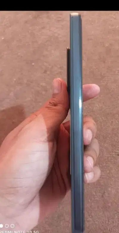 شیائومی نوت11پرو پلاس5g|موبایل|رشت, جانبازان|دیوار