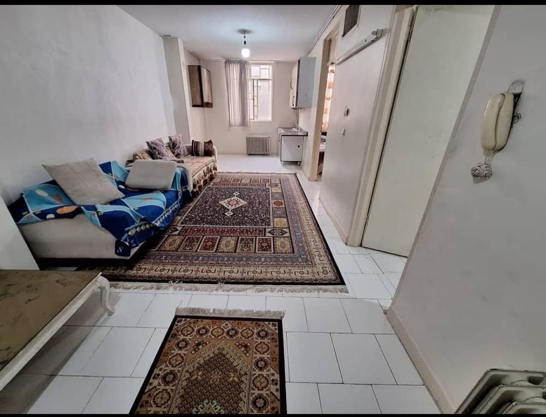 سوییت|اجارهٔ کوتاهمدت آپارتمان و سوئیت|بندرعباس, |دیوار