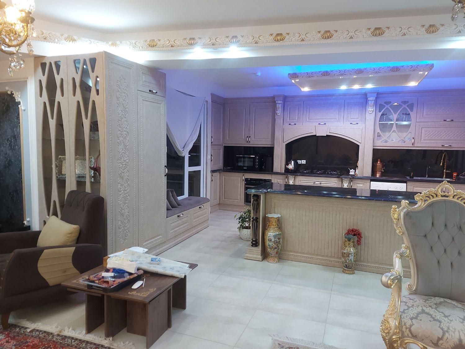 کابینت سازی آذر|خدمات پیشه و مهارت|تبریز, |دیوار