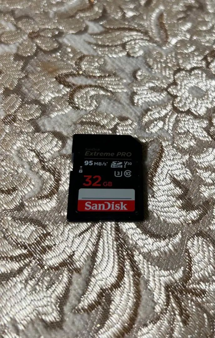 پکیج حرفه‌ای Nikon D7500|دوربین عکاسی و فیلم‌برداری|تهران, اکباتان|دیوار