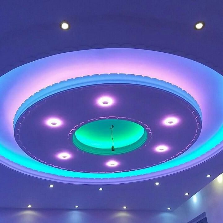 رابیتس کاری اکبری|خدمات پیشه و مهارت|ایذه, |دیوار