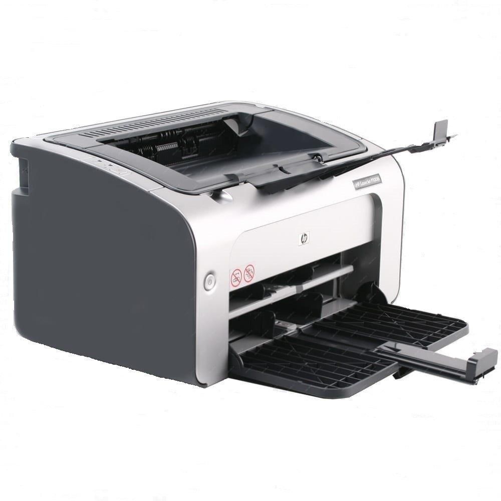 پرینتر hp مدل P1006 استوک|پرینتر، اسکنر، کپی، فکس|تهران, میدان ولیعصر|دیوار